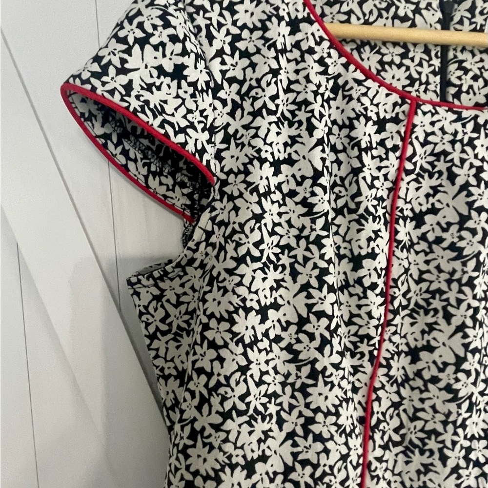 Emma &  Michele size 14 dress